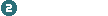 Total